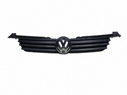 Volkswagen lupo 2007 - volkswagen,