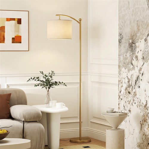 Stehlampe verstellbare - stehlampe,,