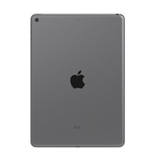Apple iPad - 5. Gen. (2017)