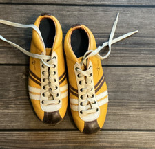 Zeha Berlin Herren Sneaker