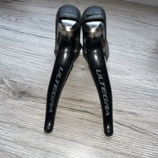 Shimano Brems-Schalt-Hebel-Set