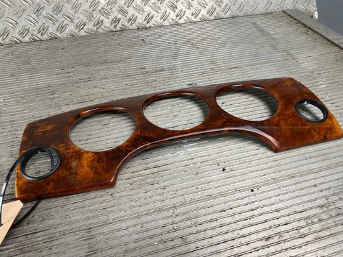 63745 blende instrumententafel - 63745,