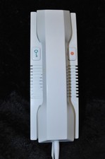 STR  HT 2003 GVS  - weiß-