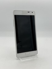 Samsung Galaxy A5 | SM-A500FU