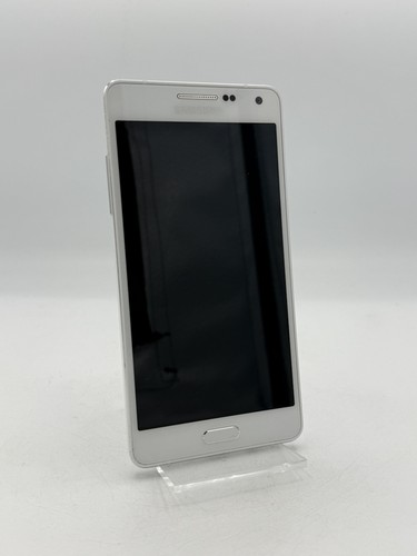Samsung galaxy sm a500fu - galaxy, |