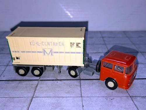 Espewe plasticart - -,