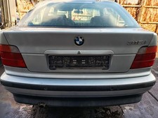 BMW 3er E36 Compact Bj