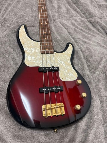 Yamaha std - yamaha, bb-std