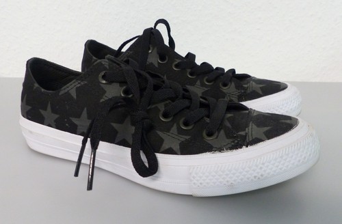Converse chuck taylor ii - -,