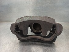 5GJ48PAKAA FELGE / ALUMINIO