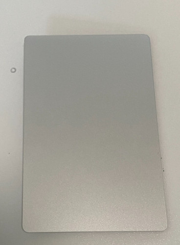 Apple trackpad für - apple,