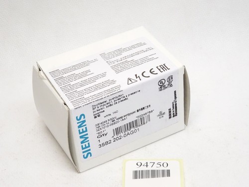 Siemens drucktaster weiß - drucktaster,