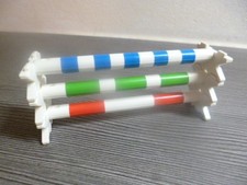 Playmobil Country Reiterhof