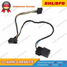 Komfortblinker Nachrüstsatz