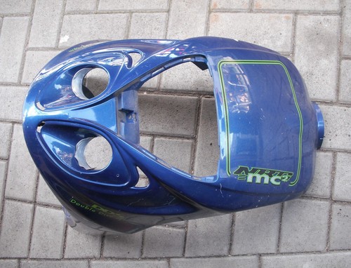 Piaggio nrg mc2 - nrg,
