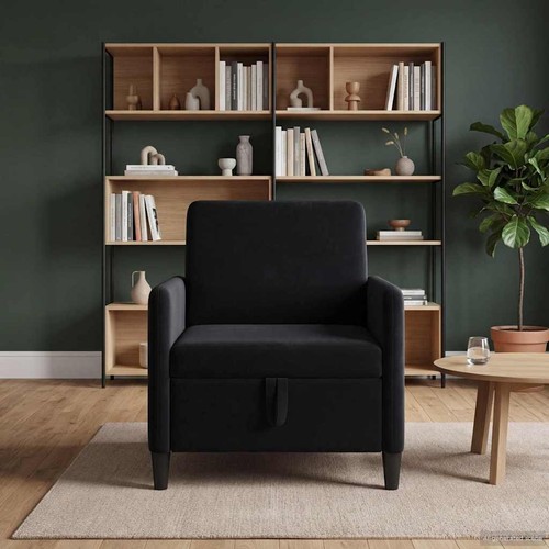 Vidaxl sofa mit - vidaxl, stauraum