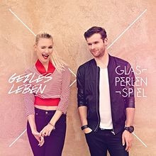 Geiles leben von - leben, (2-track)