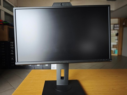 Viewsonic vg2440v zoll ips - viewsonic,