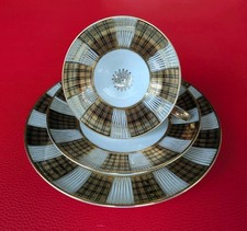 1945-1950 Winterling Porzellan