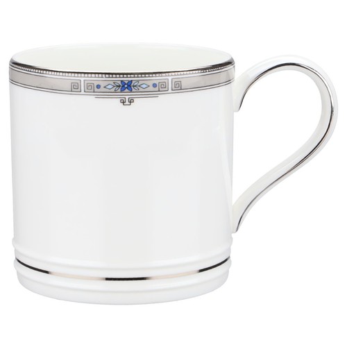 Kaffeebecher wedgwood amherst - wedgwood,