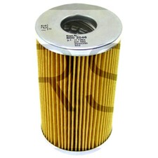 Ölfilter für Güldner