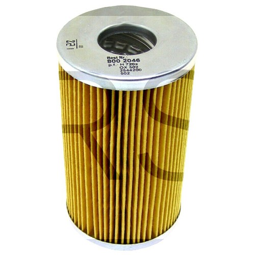 ölfilter für güldner - Ölfilter,
