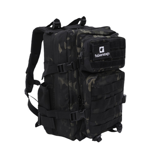 Falkenstejn rucksack 3 - falkenstejn,