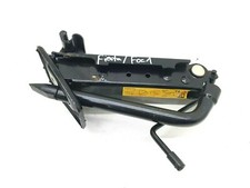 Ford Focus 1 I Fiesta