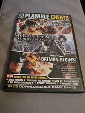 Action Replay PlayStation 2