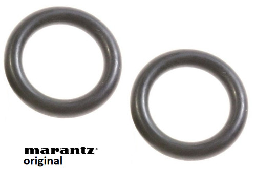 Marantz ringe gewicht - marantz,