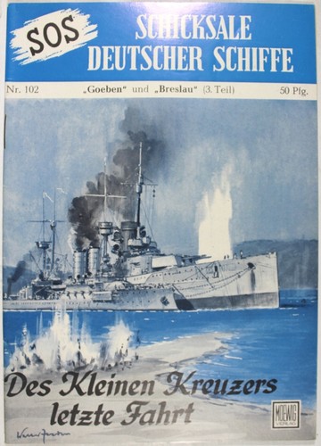 Sos schicksale deutscher - sos,