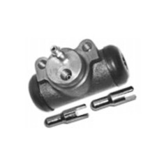 Radbremszylinder für Yale