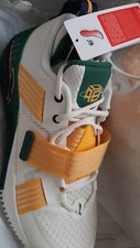 Li Ning BAD5 furious Off Court