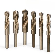 HSS-R Bohrer 13 bis 35 mm mit