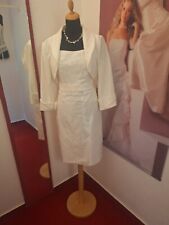 ETUIKLEID STANDESAMTKLEID