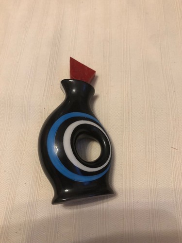 Rarität altes parfum flakon - parfum,