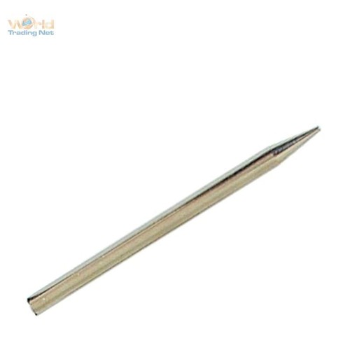 Spitze 6mm ersatz für - 1,6mm,