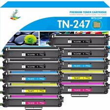 TN-247 TN-243 Toner Kompatibel