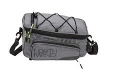 Northwind rack1 monkeyload - northwind, i-rack1+2+monkeyload