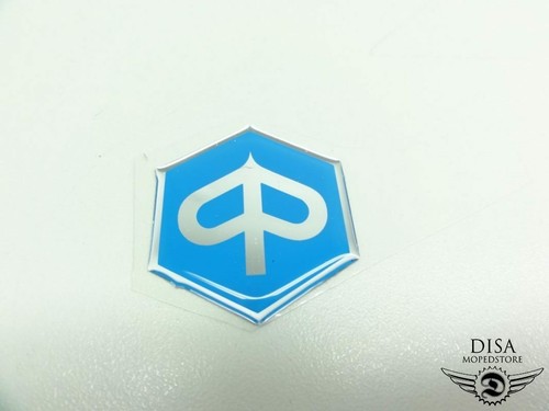Aufkleber sticker plakette - aufkleber,