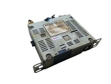 Radio navi lanr14 renault - navi,