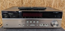 Yamaha RX-V473 * 3D 4K 5.1