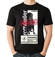 Unisex T-Shirt MOVIE