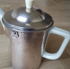 Isolierkanne Hutschenreuther