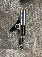 Lenkungsdämpfer für kawasaki - lenkungsdämpfer,