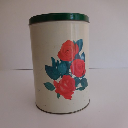 Kiste tomado metall jugendstil - tomado,