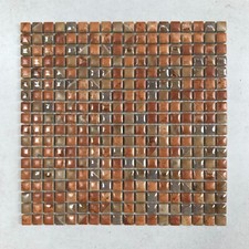 Sunrise Mosaikfliese