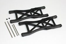 Absima - Querlenker unten (2