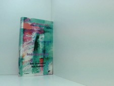 Flensburger Hefte Nr. 87: Individualität: Ich sein oder Ich haben? ich sein oder