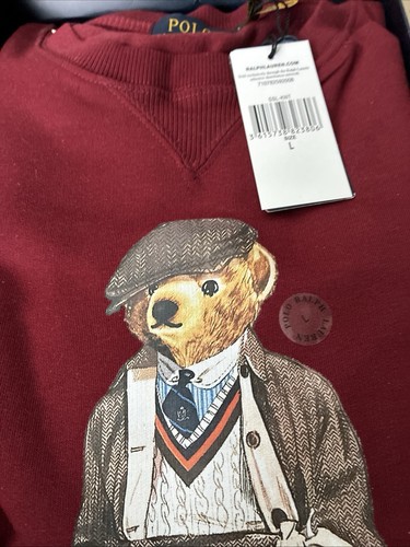 Polo ralph lauren - polo,